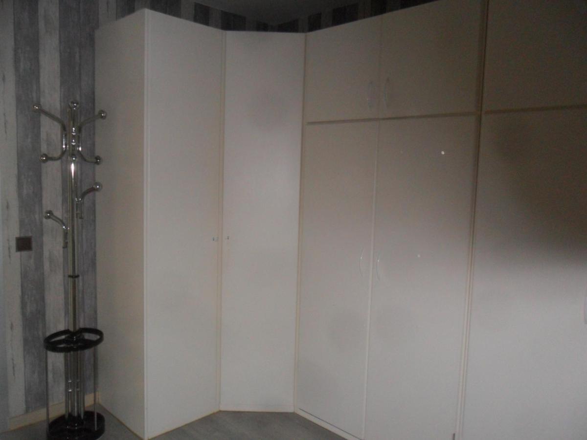 Studio201 De Panne Exteriör bild